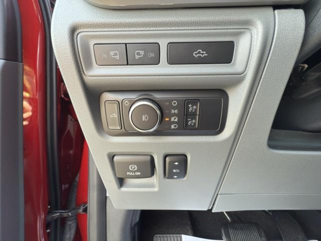 2022 Ford F-150 XLT - Photo 12