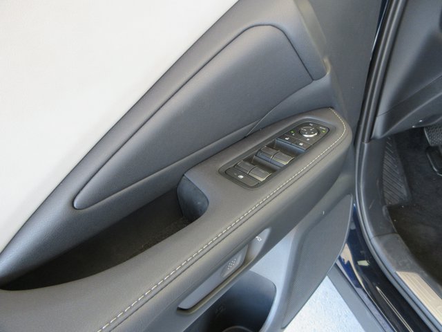 New 2026 Nightfall Mica Lexus PREMIUM AWD image 38