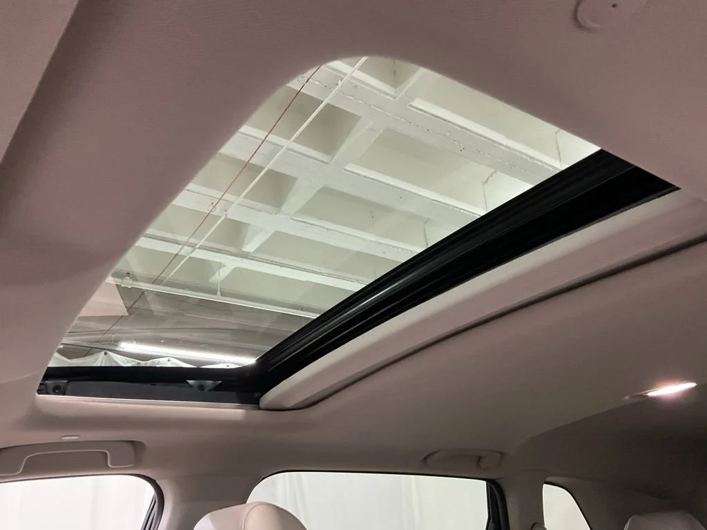 2024 Honda CR-V EX-L - Photo 57
