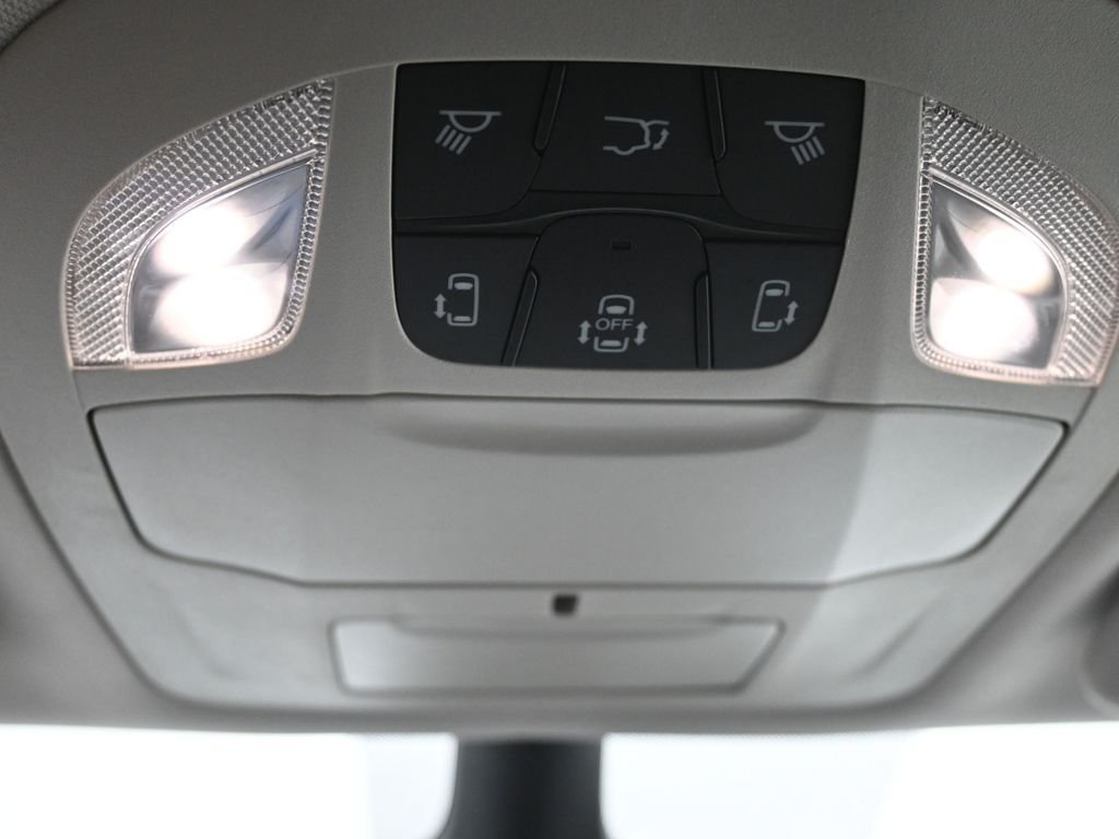 2023 Chrysler Pacifica Touring L - Photo 22