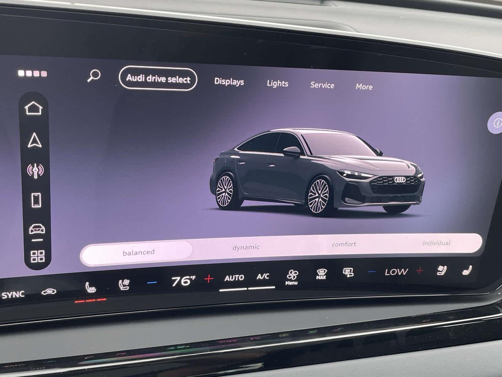 New 2026 6Y6Y/ Audi Premium Plus image 26