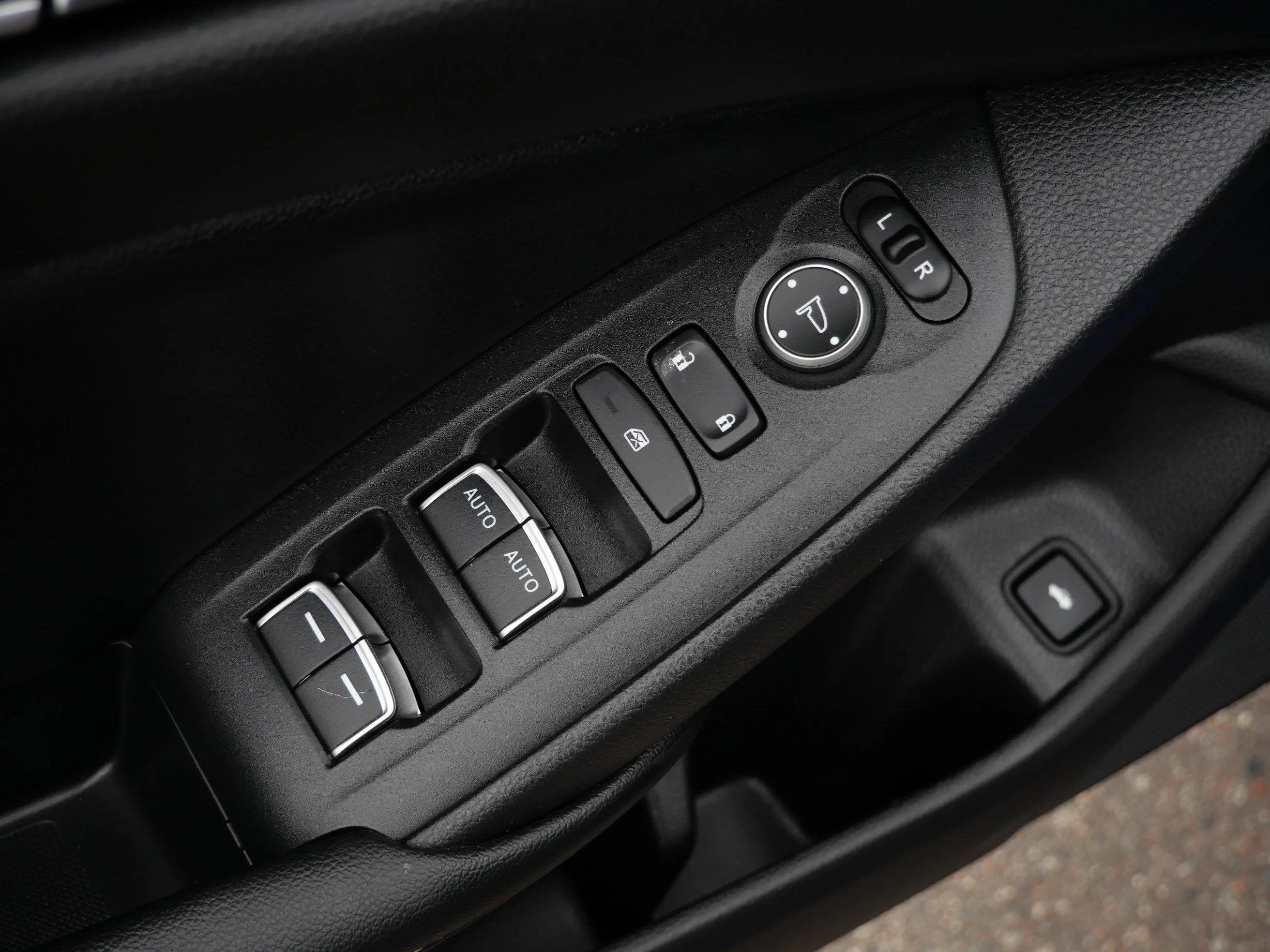 2022 Honda Accord Hybrid Sport - Photo 54