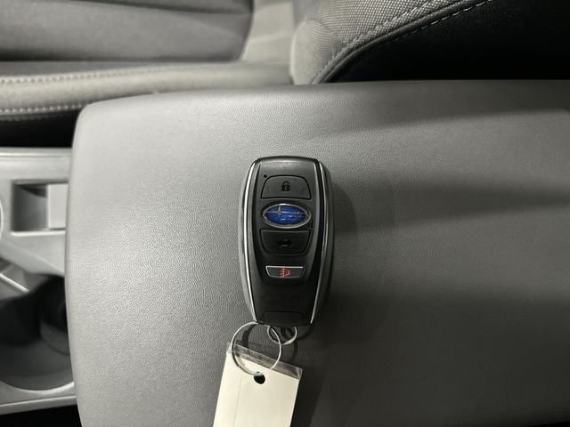 Used 2025 Sun Subaru Premium image 31