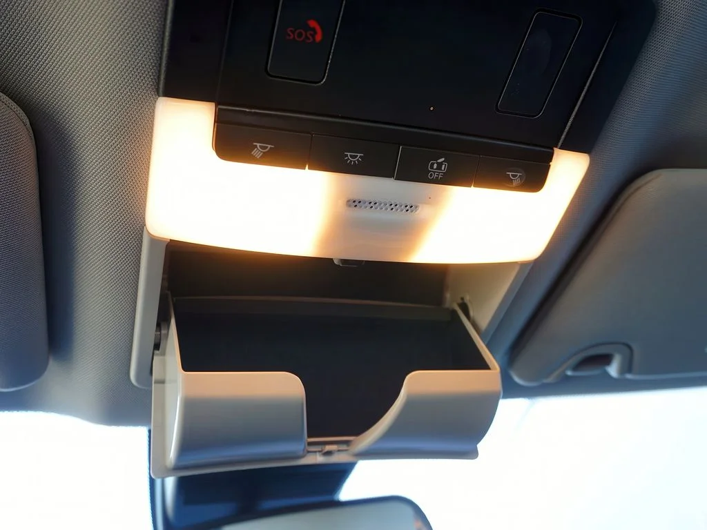 2025 Nissan Altima SV - Photo 28