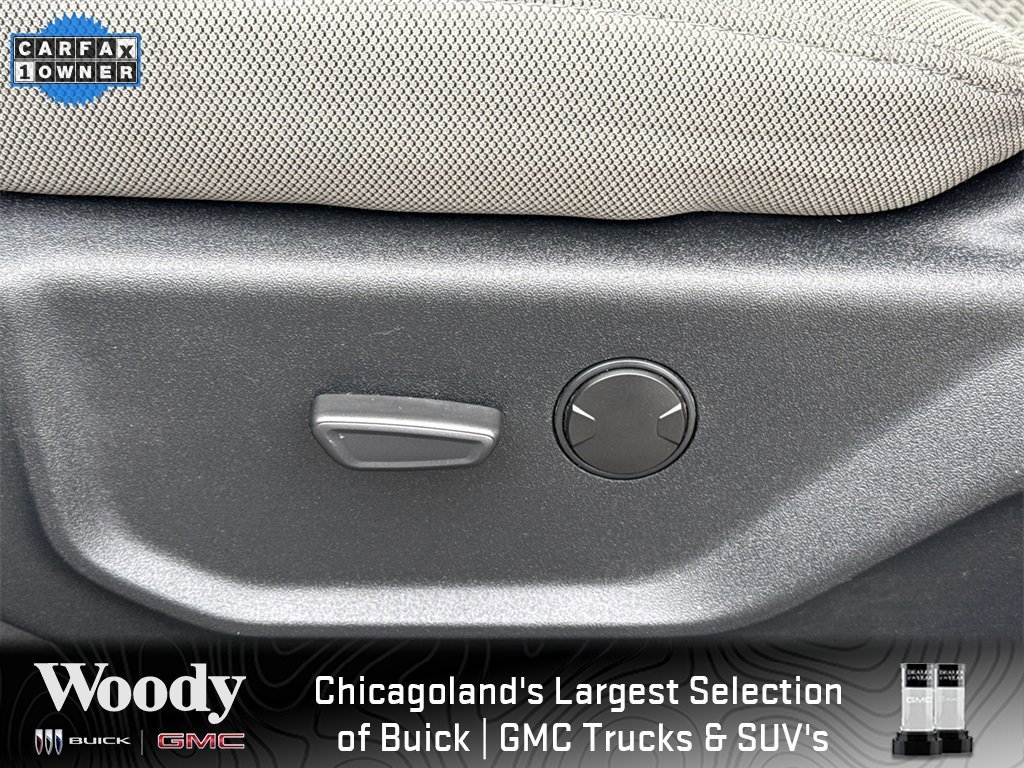 2019 FORD F-150 - Image 14