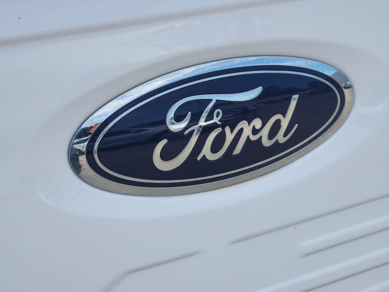 2022 Ford F-150 photo 12 of 33