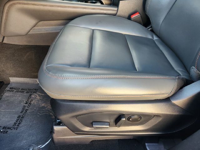 car-gallery-25