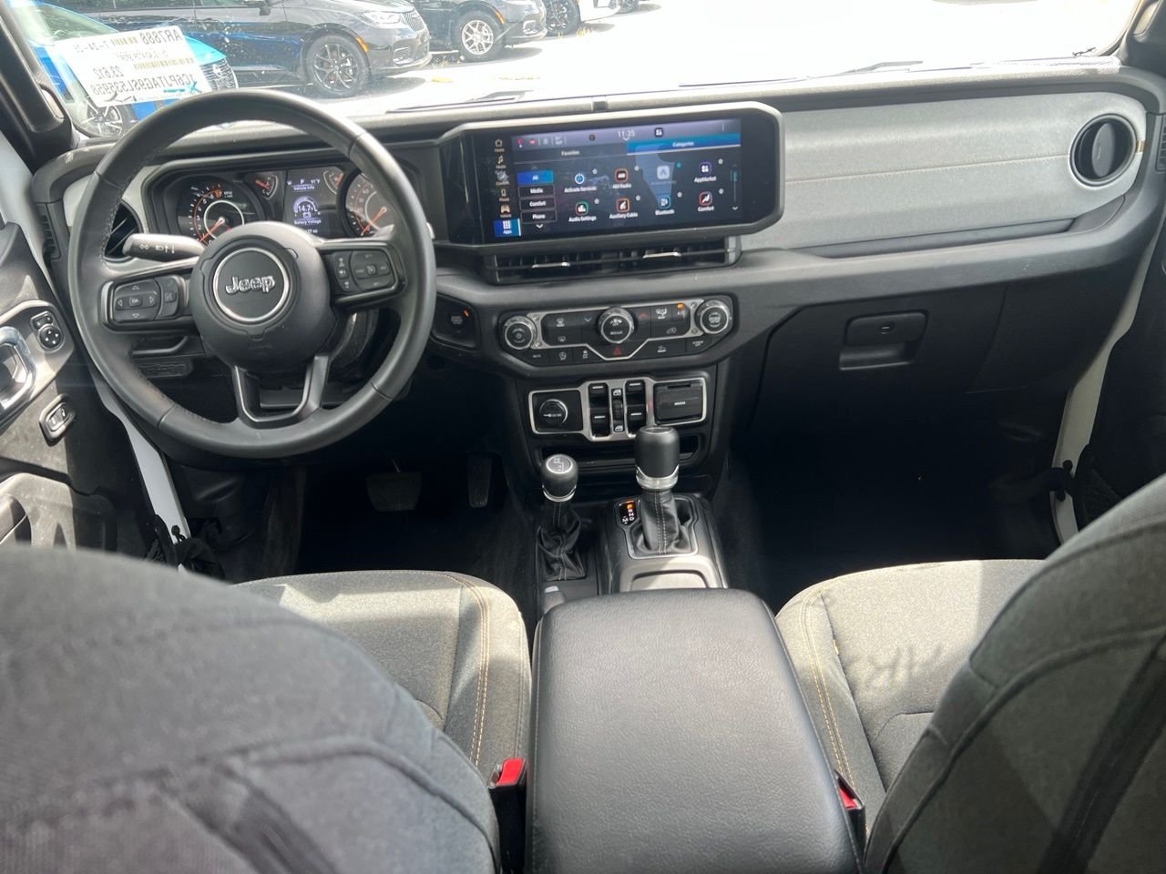 Photo 19