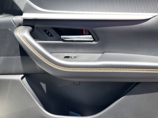 New 2026 White Mazda Premium image 13