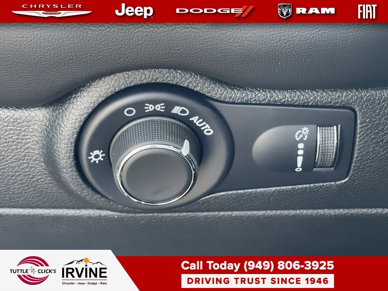 New 2026 Vapor Gray Exterior Paint Dodge GT HEMI V8 image 23