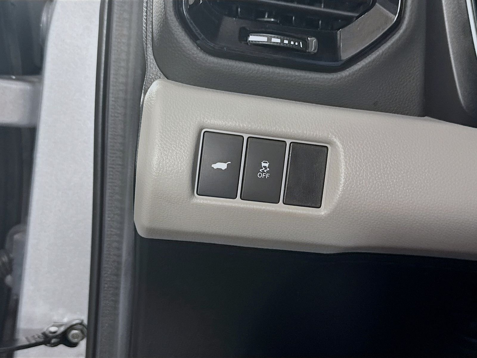 2025 Honda Pilot EX-L - Photo 11