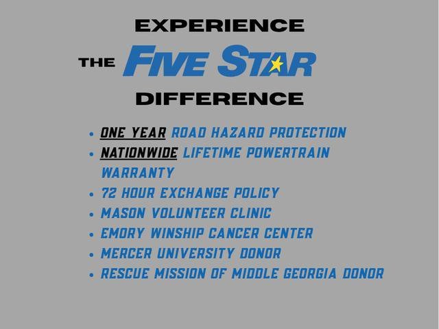 2025 Cadillac OPTIQ Luxury 1 - Photo 10