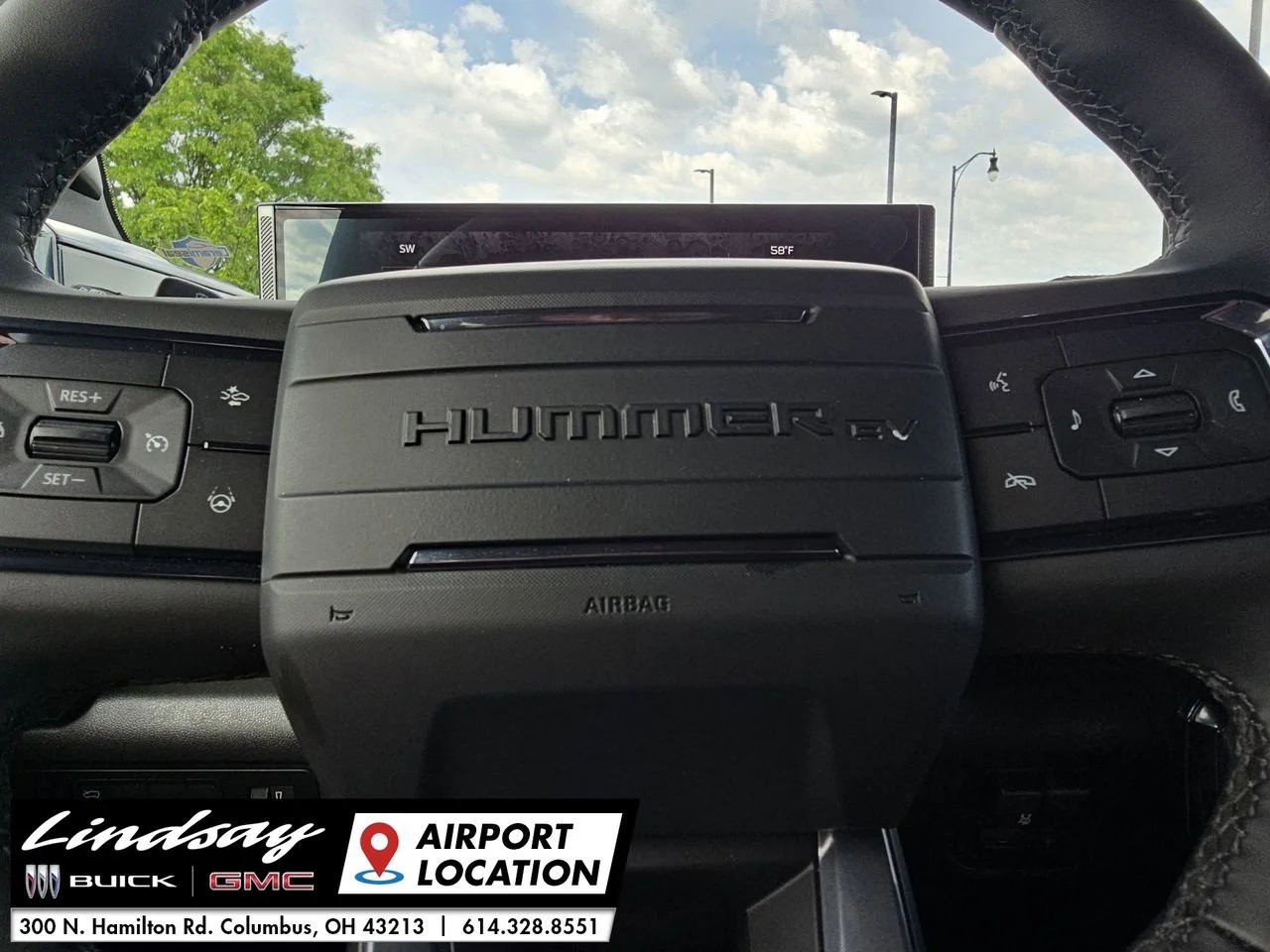 2026 GMC HUMMER EV 2X - Photo 12