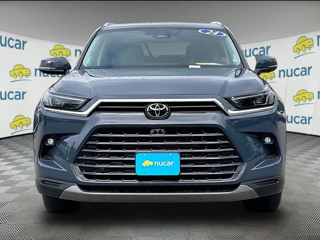 5TDACAB51RS006183
