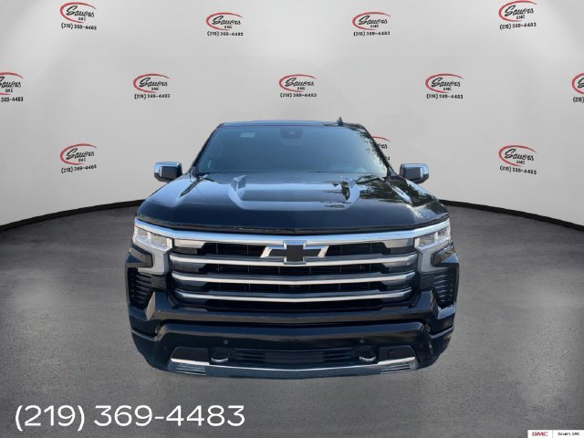 3GCUDJE85RG259683