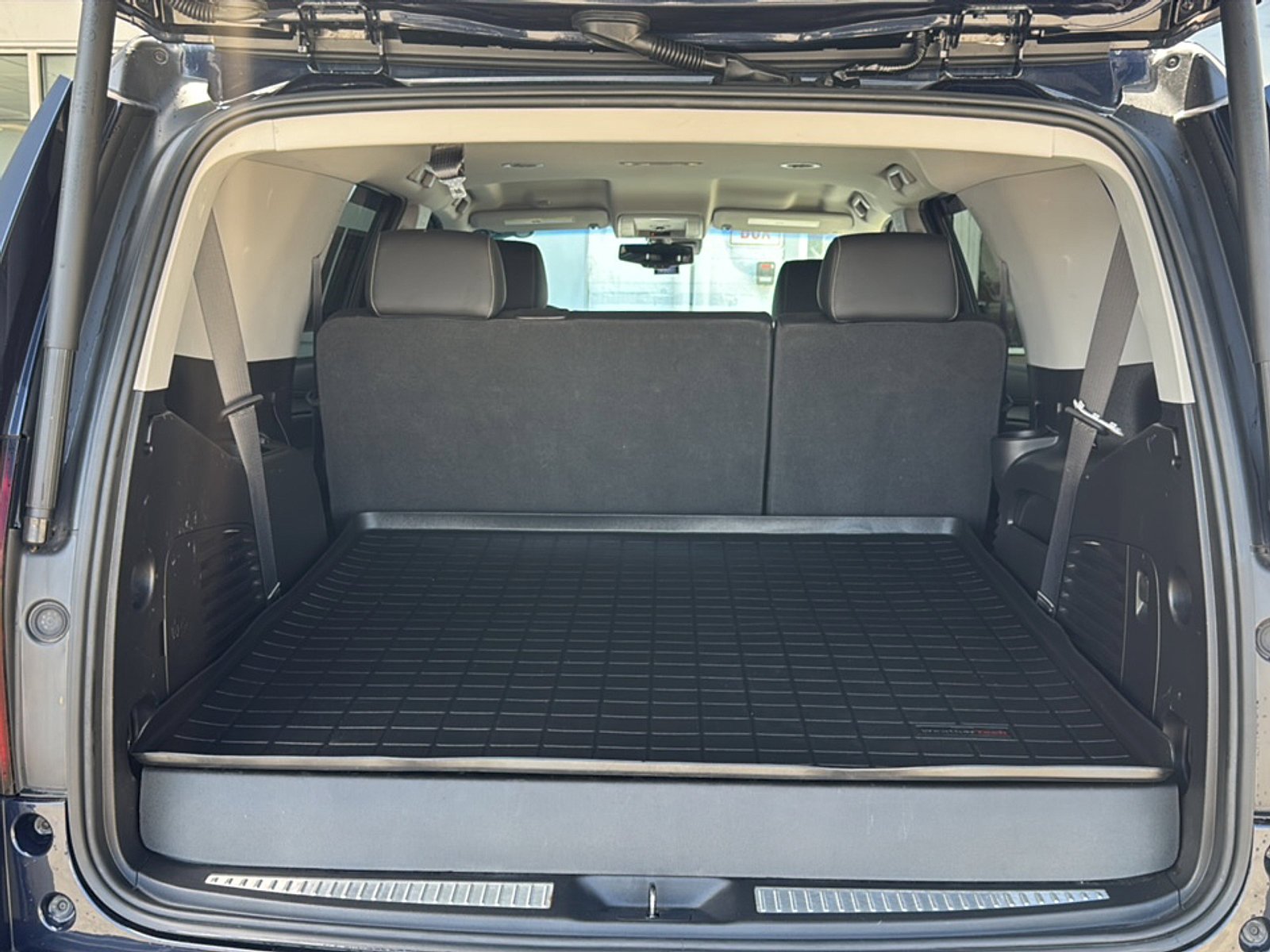 Certified Used 2019 BLUE VELVET METALLIC Chevrolet LT image 26