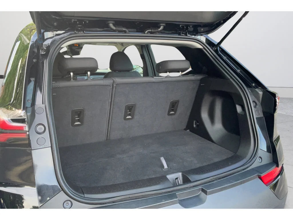 2023 Chevrolet Bolt EUV LT - Photo 19