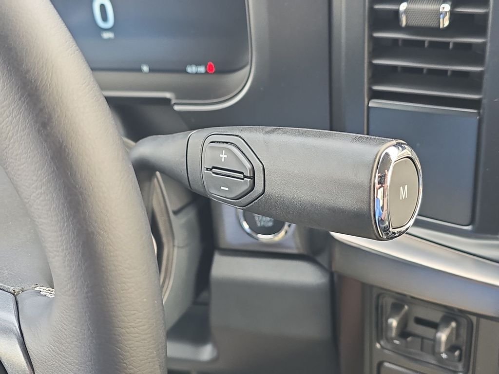 2026 Ford F-350 Super Duty Lariat - Photo 26