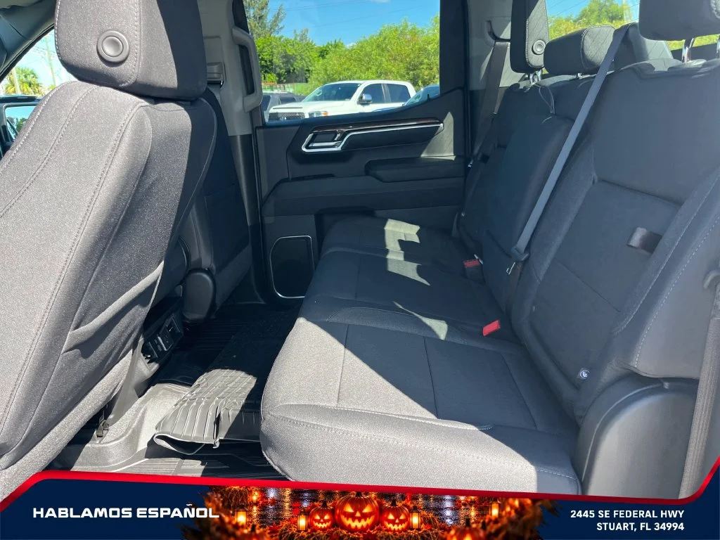 2026 GMC Sierra 1500 Elevation - Photo 11