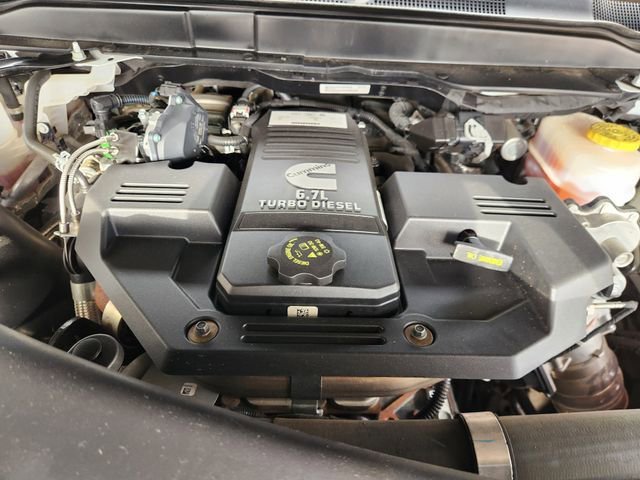 car-gallery-33