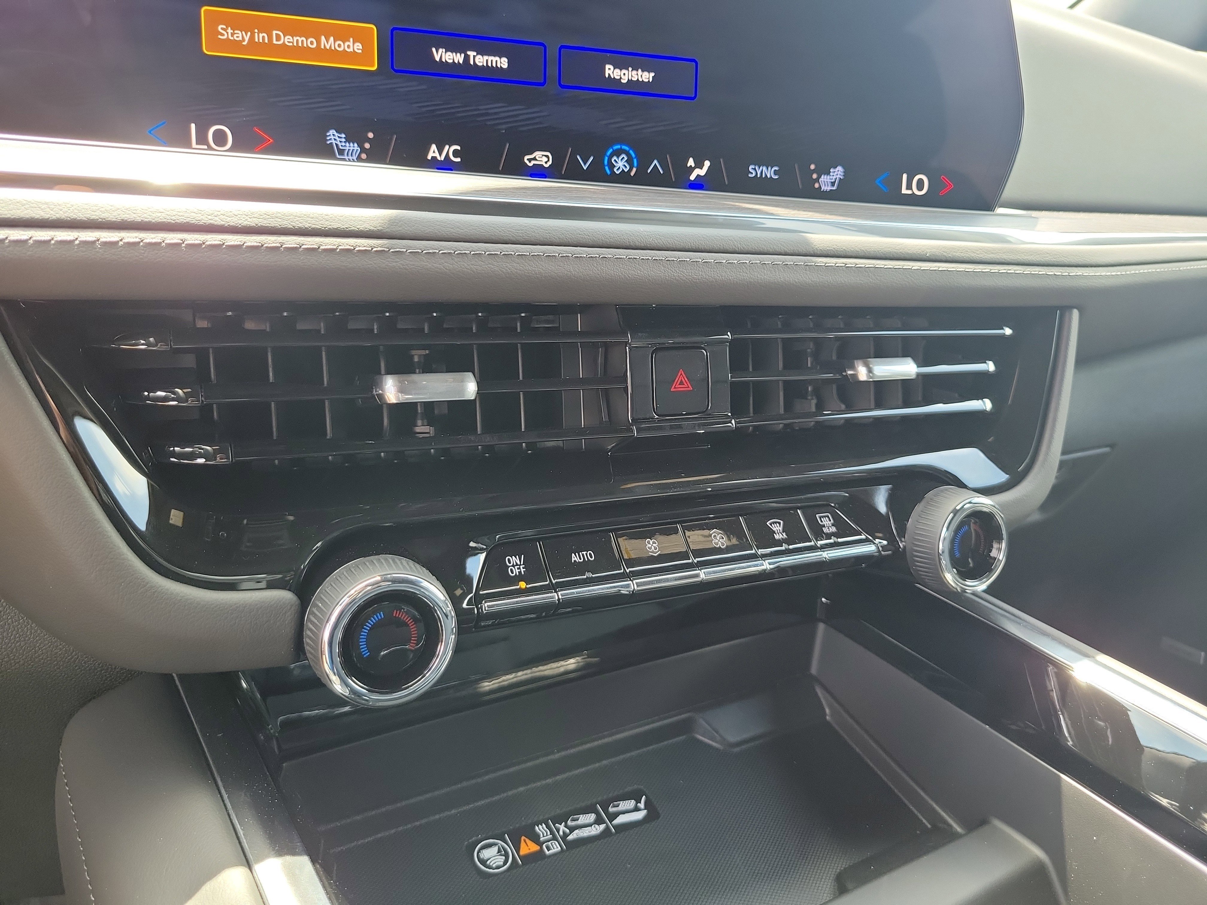 car-gallery-26