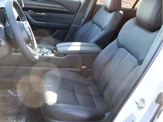 2026 Mazda CX-50 Premium Plus - Photo 43