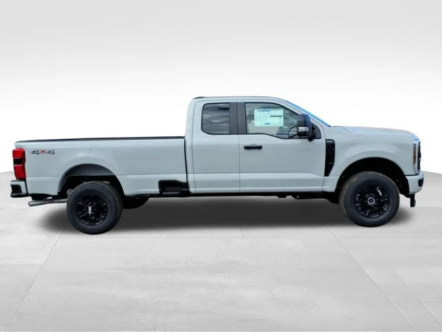 New 2026 Avalanche Ford F-350® XL image 13