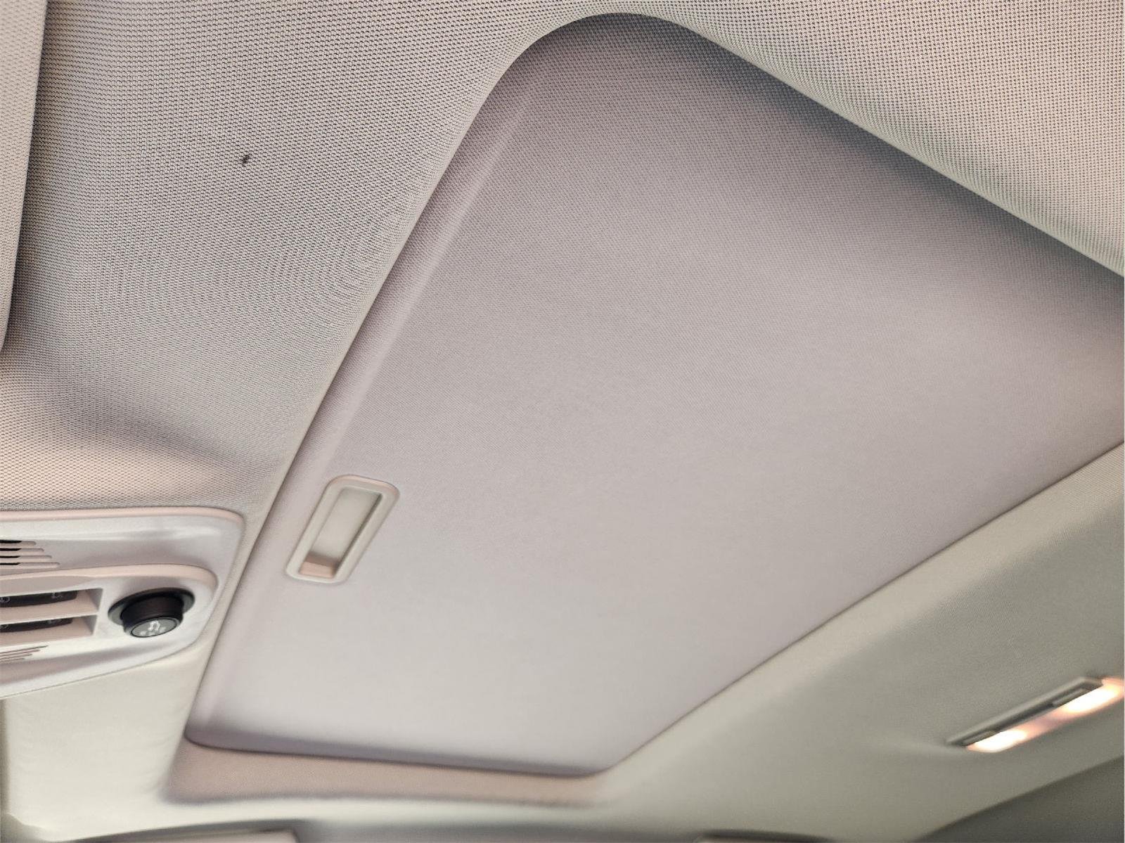 2015 Chevrolet Equinox photo 23 of 31