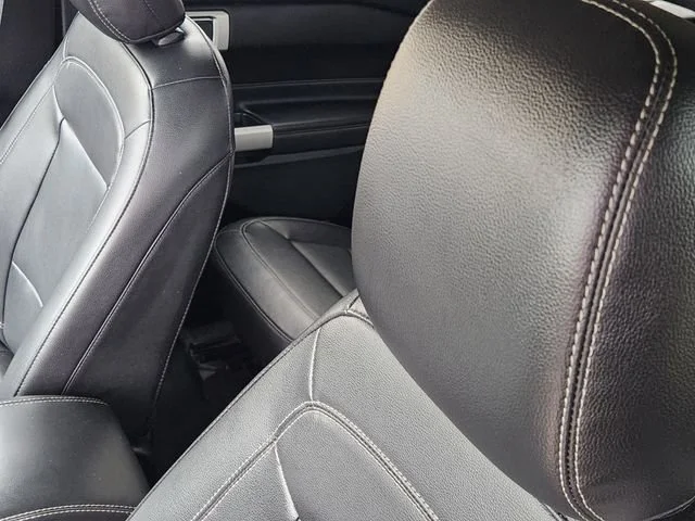 car-gallery-21