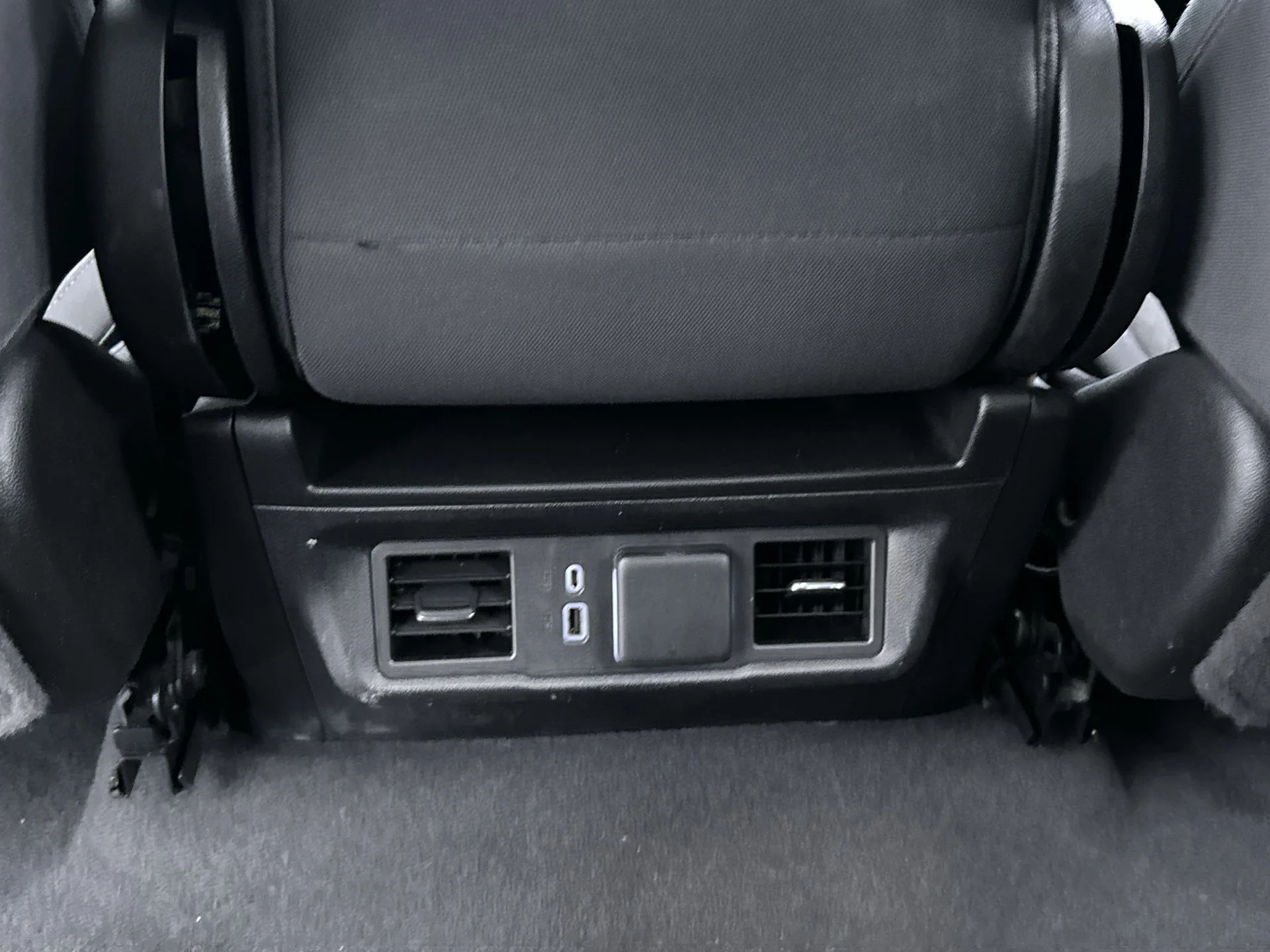 Certified Used 2023 Red Chevrolet LT image 19
