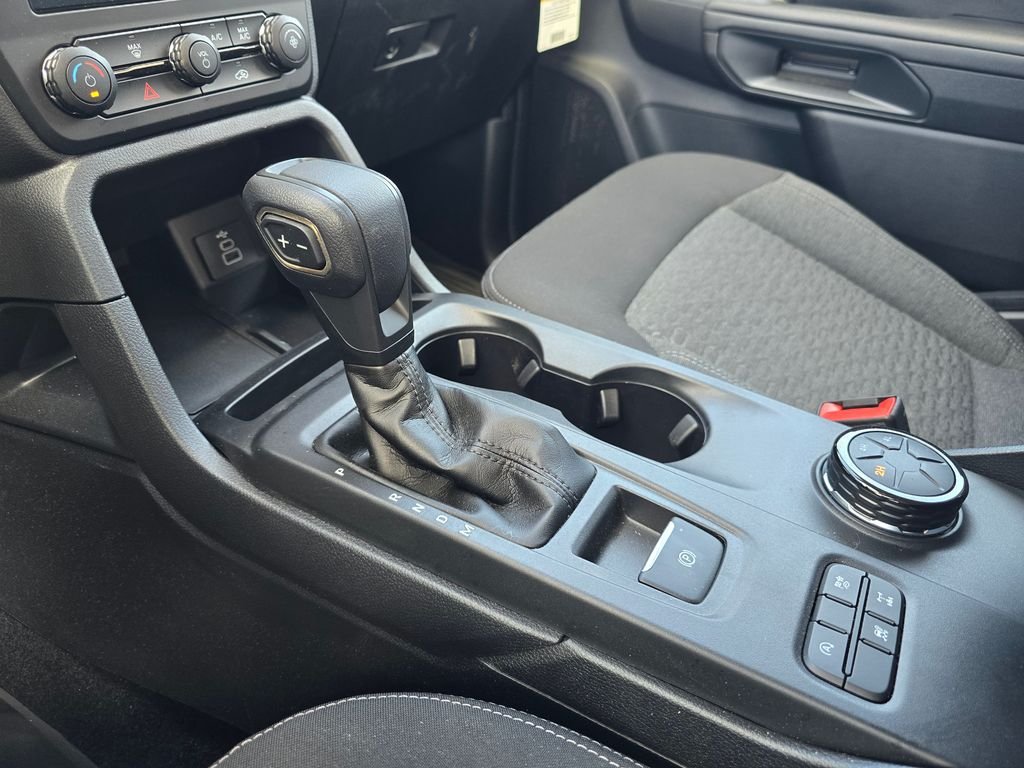 Used 2025 Gray Ford XL image 19
