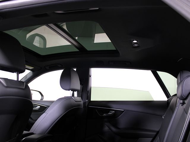 Used 2026  Audi 55 Premium image 23