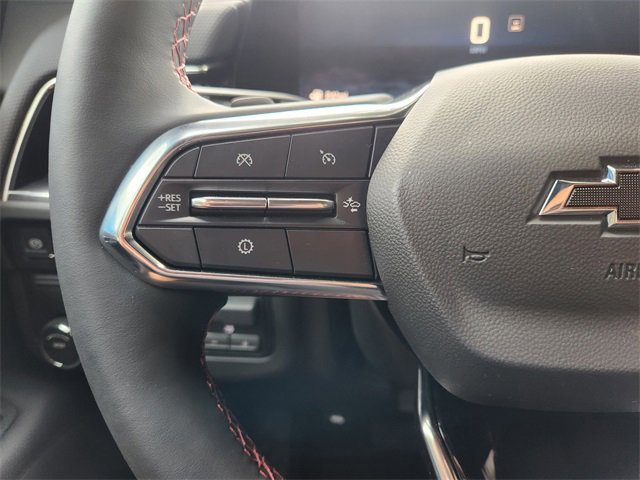 car-gallery-30