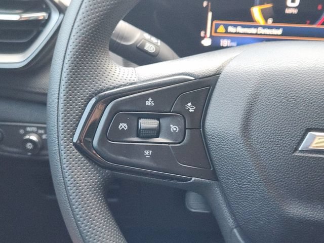 car-gallery-28