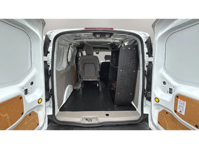 Used 2023 Frozen White Ford XLT image 30