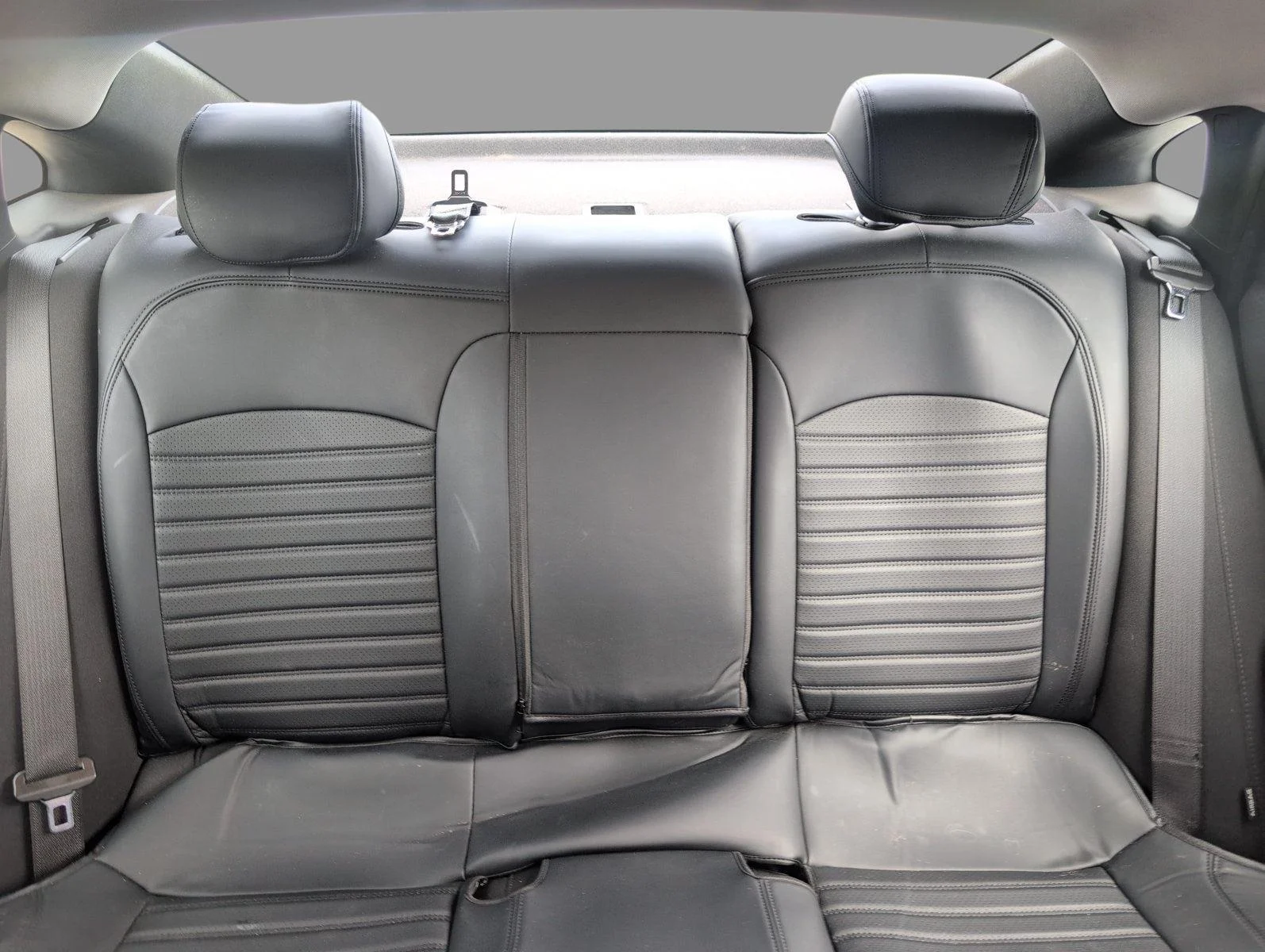 Used 2022 Summit White Chevrolet LT image 32