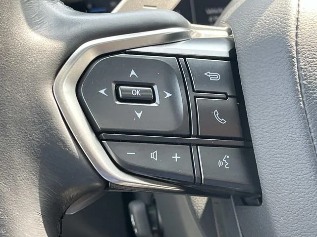 Certified Used 2025 CAVIAR Lexus 350 Premium image 35