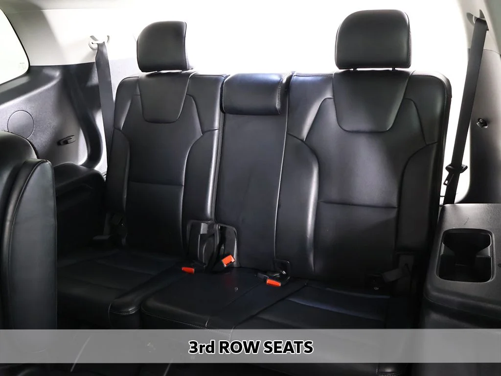 Used 2022 Gray Kia S image 9