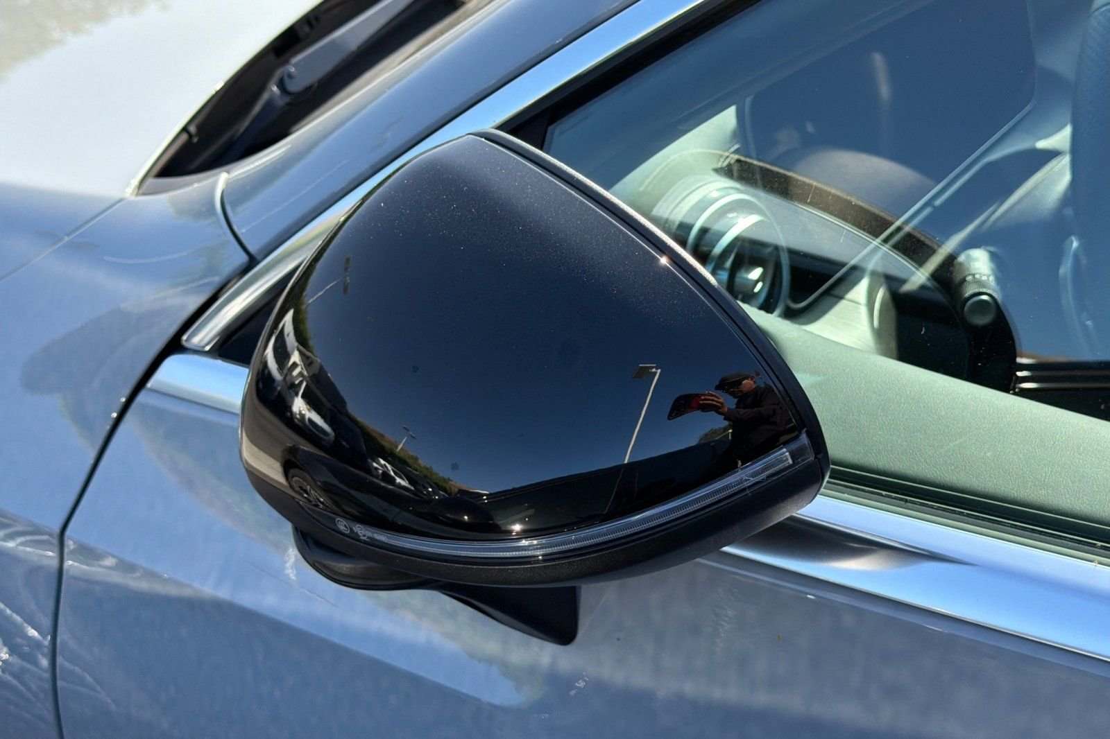 Certified Used 2026  Mercedes-Benz CLE 300 image 17