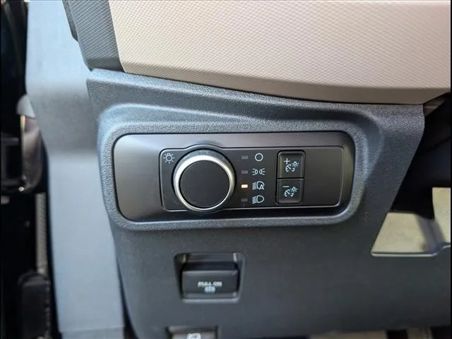 2024 Ford Bronco 4-Door Wildtrak - Photo 14