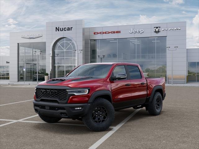 2026 Ram 1500 — photo 28