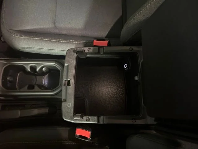 2026 Jeep Wrangler 4-Door Willys - Photo 25