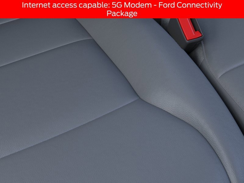 2026 Ford F-350 Super Duty Chassis Cab XL - Photo 18