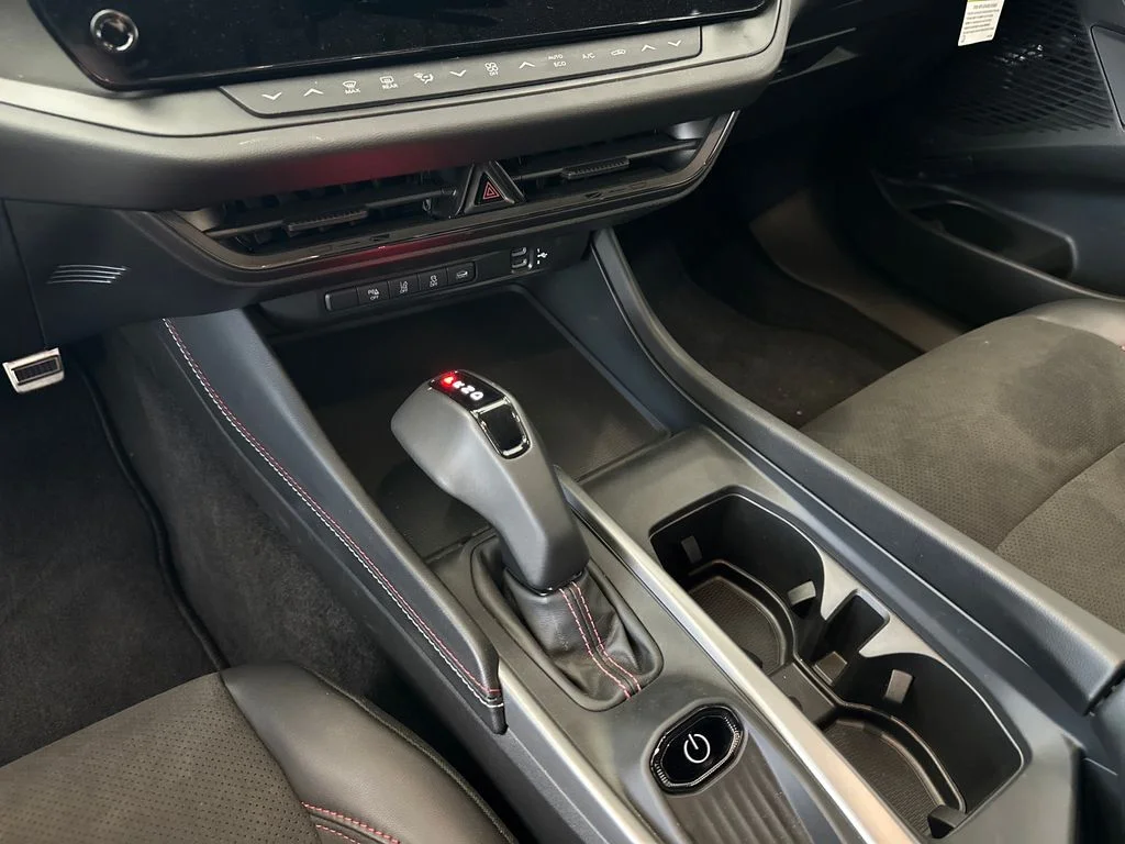 New 2026 Gray Dodge R/T Scat Pack image 21