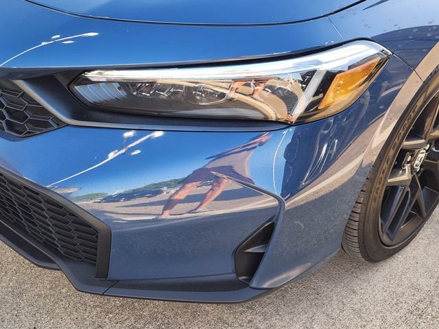 car-gallery-8