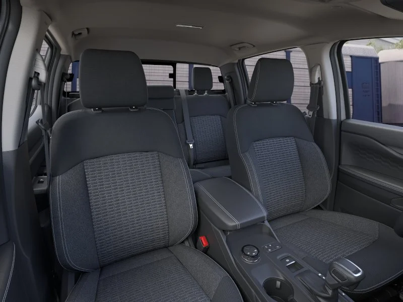 New 2026 Avalanche Ford XLT image 32