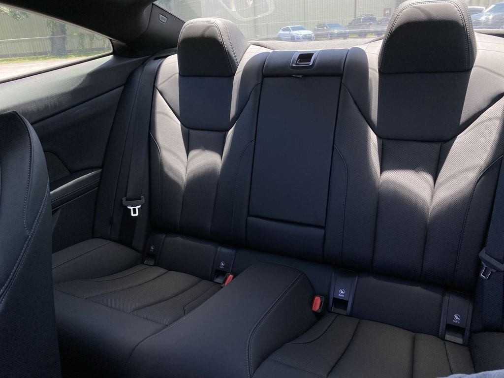 2023 BMW 4 Series 430i - Photo 17