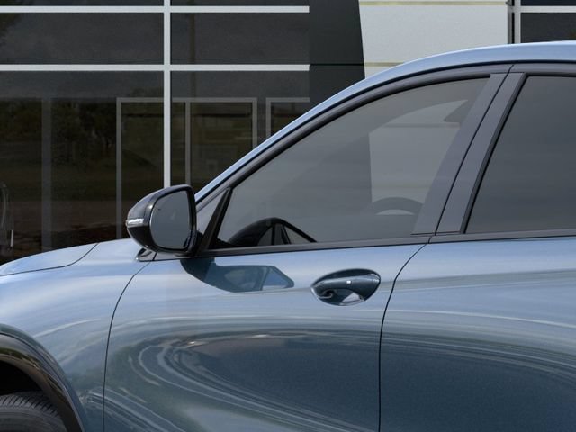 2026 Buick Envista Sport Touring - Photo 12