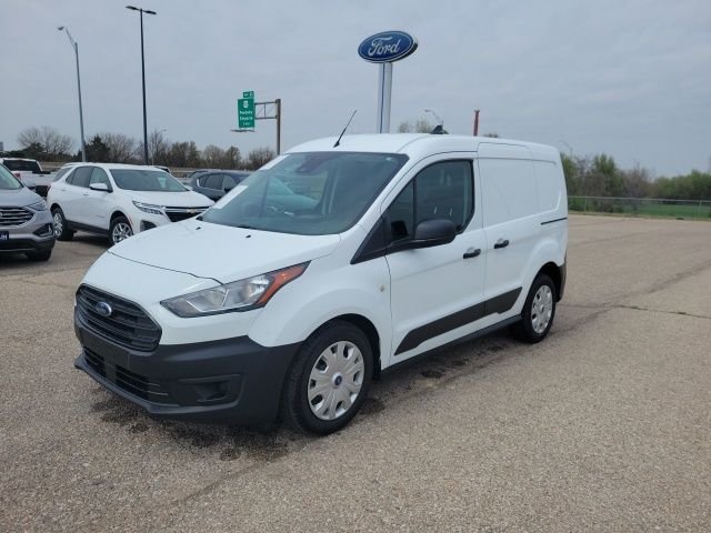 Used 2023 White Ford XL image 14