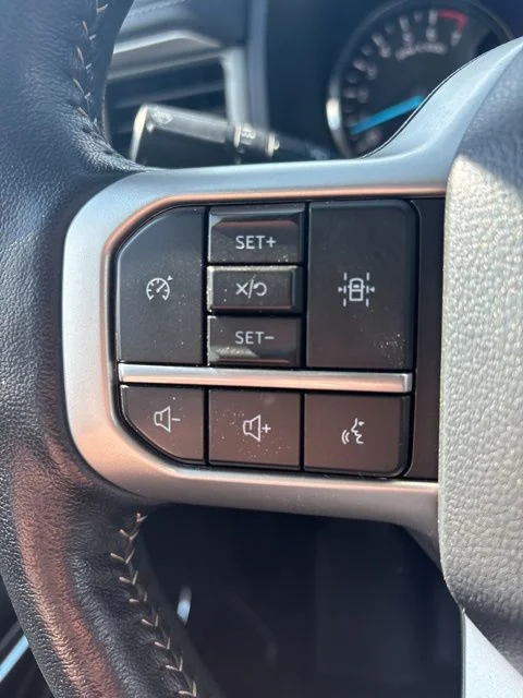 2023 Ford Expedition XLT - Photo 14